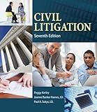 Civil Litigation