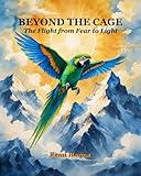 BEYOND THE CAGE: THE FLIGHT FROM FEAR TO LIGHT (Mystical Tales: Fables for the Inner Journey)