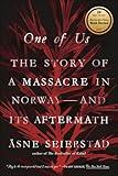 One of Us: The Story of a Massacre in Norway—and Its Aftermath