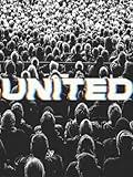 Hillsong UNITED - People: Live In Sydney, Australia 2018