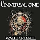 The Universal One