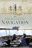 The History of Navigation