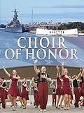 Choir of Honor