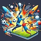Watch Live Sports Free with Sportzfy App in 2025