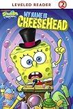 My Name Is Cheesehead (SpongeBob SquarePants)