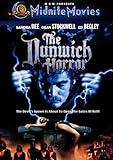 The Dunwich Horror (Midnite Movies) [DVD]