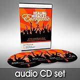 Healing Miracles for Everyone