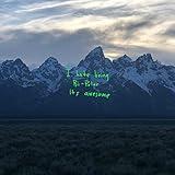 Violent Crimes [Explicit]