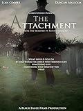 THE ATTACHMENT