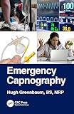 Emergency Capnography