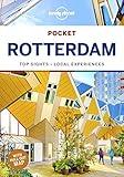 Lonely Planet Pocket Rotterdam (Pocket Guide)