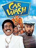 Car Wash