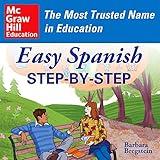 Easy Spanish Step-by-Step