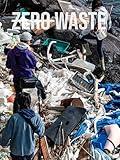 Zero Waste