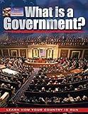 What Is a Government? (Your Guide to Government)