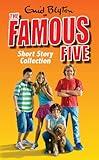 The Famous Five Short Story Collection (Famous Five: Short Stories Book 99)