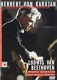 Beethoven: Concerto for Violin and Orchestra, Op. 61