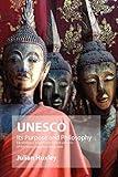 UNESCO: Facsimile of French and English Editions