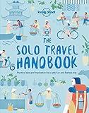 The Solo Travel Handbook (Lonely Planet)