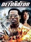 The Detonator