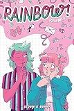 Rainbow! Volume 1 (Original Graphic Novel)