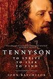 Tennyson