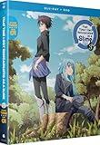 That Time I Got Reincarnated as a Slime - Season 3 Part 1