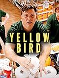 Yellow Bird