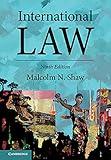 International Law