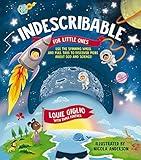 Indescribable for Little Ones (Indescribable Kids)