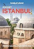 Lonely Planet Pocket Istanbul (Pocket Guide)