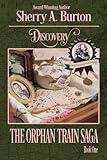 Discovery (The Orphan Train Saga)