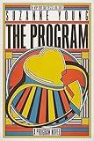 The Program