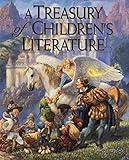 A Treasury of Children's Literature