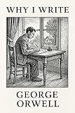 Why I Write
