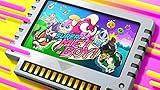 Super Metboy! Standard - Nintendo Switch [Digital Code]