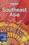 Lonely Planet Southeast Asia (Travel Guide)