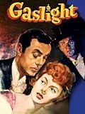 Gaslight