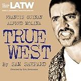 True West