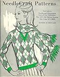 Needlecraft Patterns