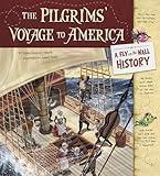 The Pilgrims' Voyage to America: A Fly on the Wall History