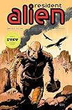 Resident Alien Omnibus Volume 1