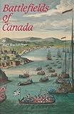 Battlefields of Canada