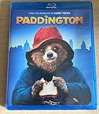 Paddington