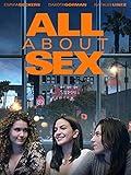 All About Sex