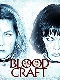 Blood Craft