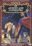 The Plays of William Shakespeare, Vol. 1 - Antony and Cleopatra