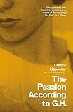 The Passion According to G.H. (New Directions Books)