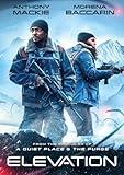 Elevation [DVD]