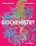 Biochemistry